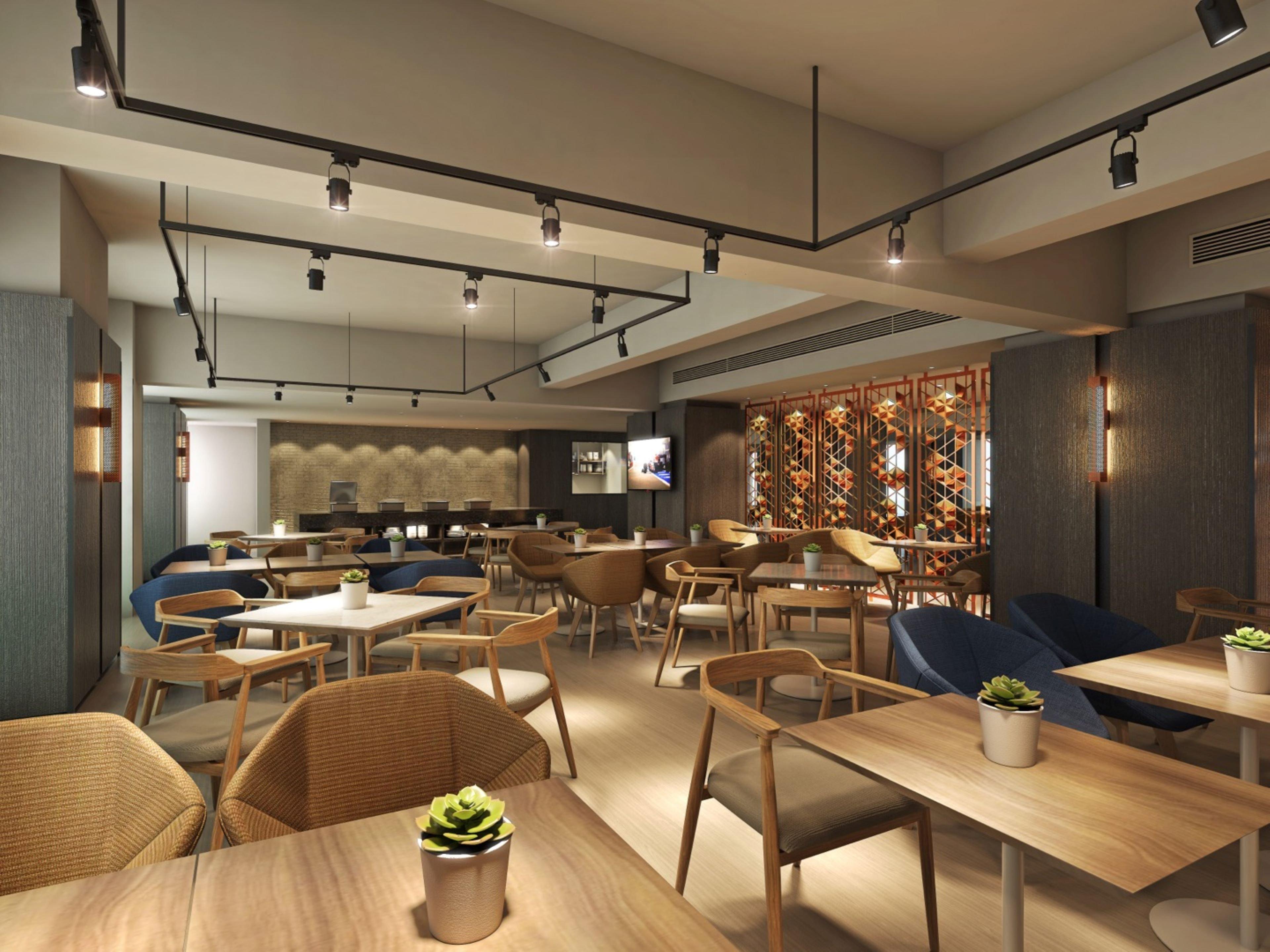 Holiday Inn Express Shanghai Baoyang By Ihg Esterno foto